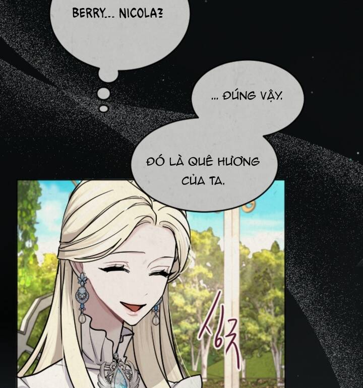 Tôi Sẽ Bị Trừ Khử Cùng Hoàng Đế Chapter 84.2 - Trang 2