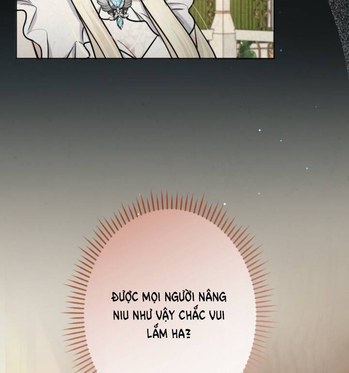 Tôi Sẽ Bị Trừ Khử Cùng Hoàng Đế Chapter 84.2 - Trang 2