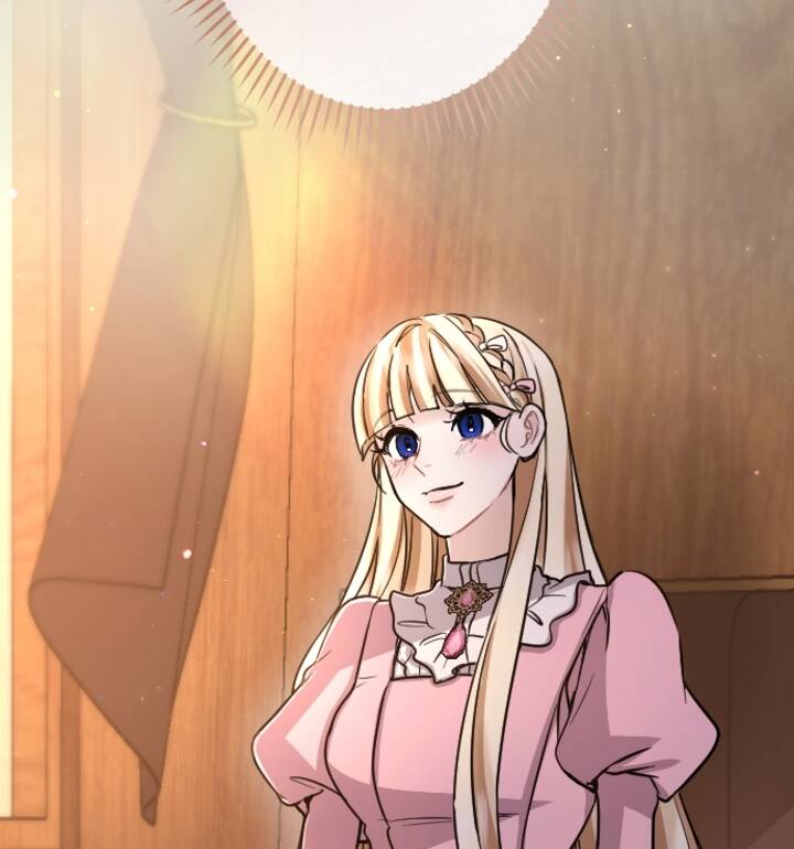 Tôi Sẽ Bị Trừ Khử Cùng Hoàng Đế Chapter 84.2 - Trang 2