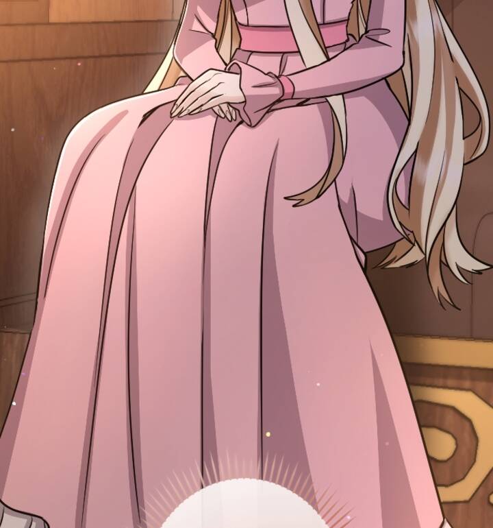 Tôi Sẽ Bị Trừ Khử Cùng Hoàng Đế Chapter 84.2 - Trang 2