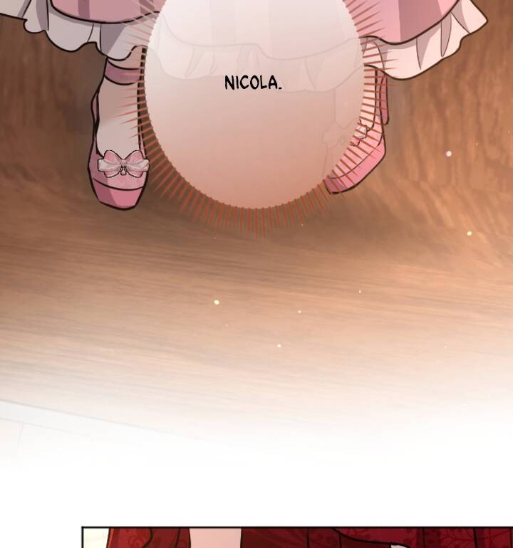 Tôi Sẽ Bị Trừ Khử Cùng Hoàng Đế Chapter 84.2 - Trang 2