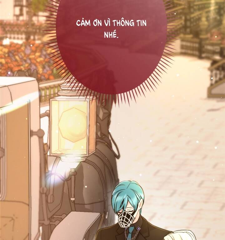 Tôi Sẽ Bị Trừ Khử Cùng Hoàng Đế Chapter 84.2 - Trang 2