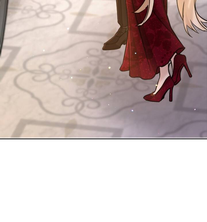 Tôi Sẽ Bị Trừ Khử Cùng Hoàng Đế Chapter 84.2 - Trang 2