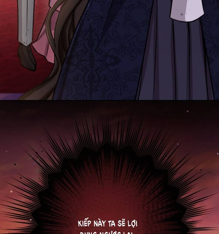 Tôi Sẽ Bị Trừ Khử Cùng Hoàng Đế Chapter 84.2 - Trang 2