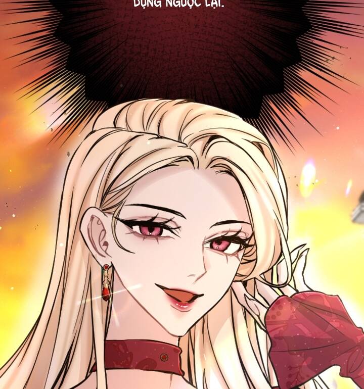 Tôi Sẽ Bị Trừ Khử Cùng Hoàng Đế Chapter 84.2 - Trang 2