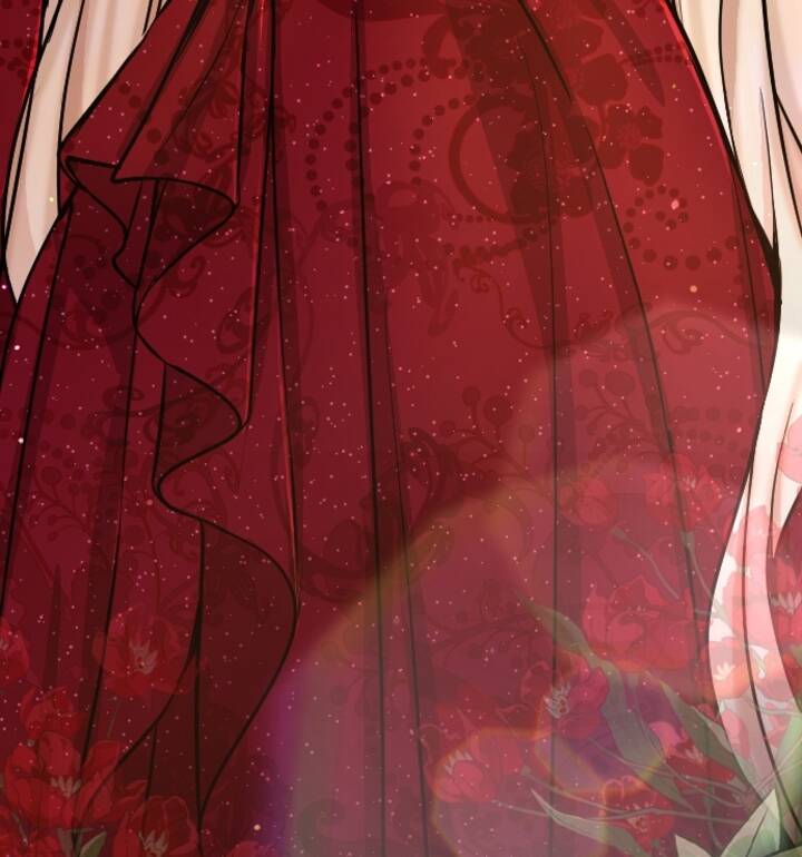 Tôi Sẽ Bị Trừ Khử Cùng Hoàng Đế Chapter 84.2 - Trang 2