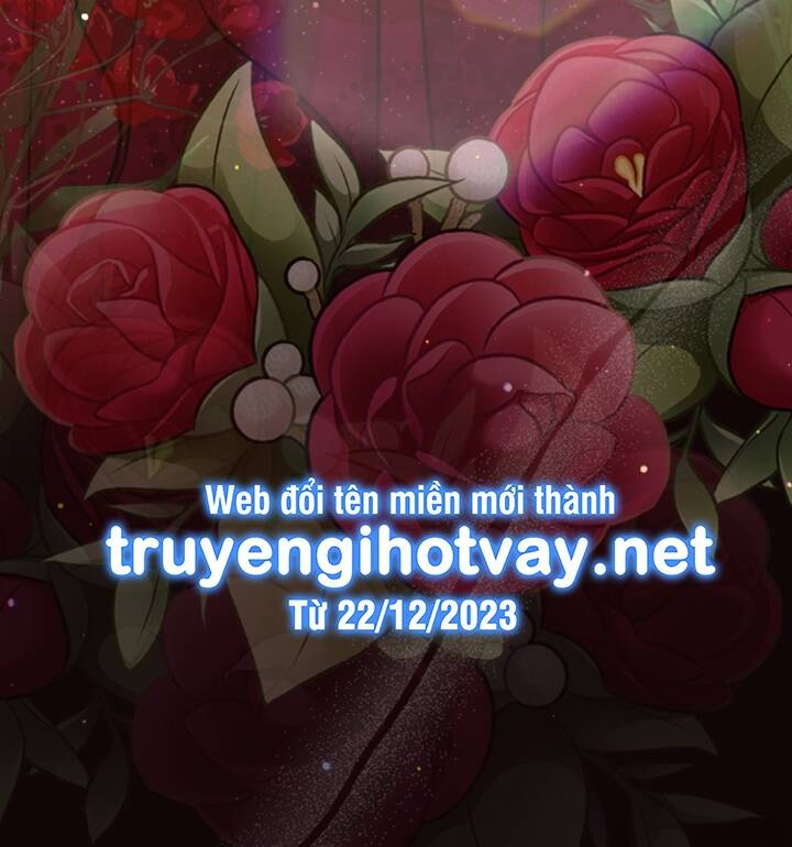 Tôi Sẽ Bị Trừ Khử Cùng Hoàng Đế Chapter 84.2 - Trang 2