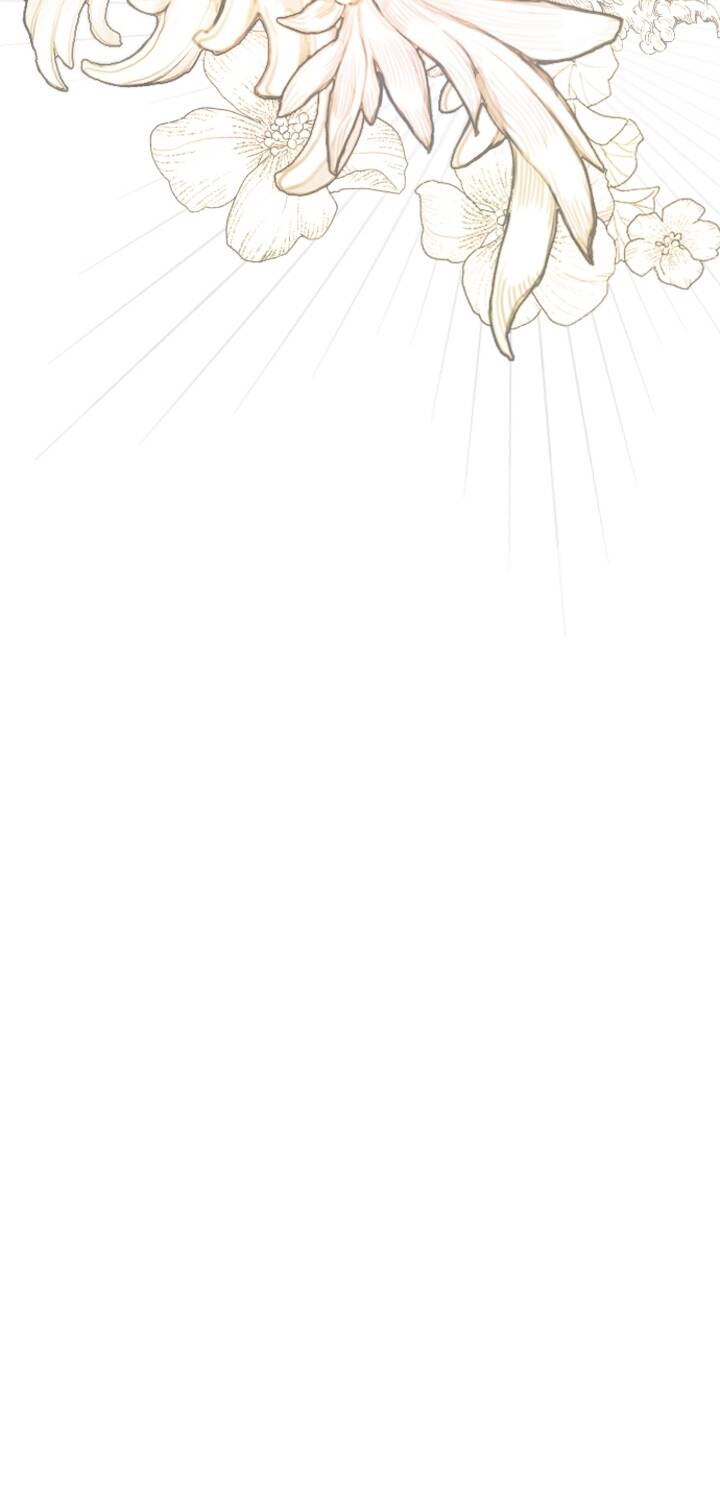 Tôi Sẽ Bị Trừ Khử Cùng Hoàng Đế Chapter 87.2 - Trang 2