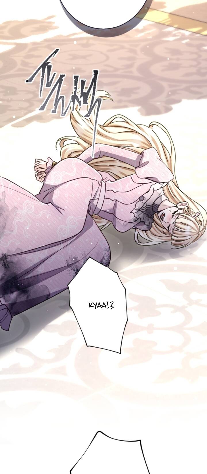 Tôi Sẽ Bị Trừ Khử Cùng Hoàng Đế Chapter 89.1 - Trang 2