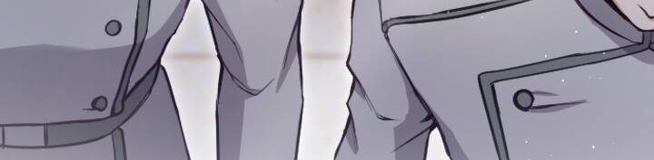 Tôi Sẽ Bị Trừ Khử Cùng Hoàng Đế Chapter 89.2 - Trang 2