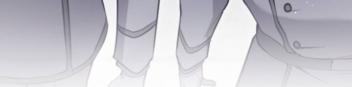 Tôi Sẽ Bị Trừ Khử Cùng Hoàng Đế Chapter 89.2 - Trang 2