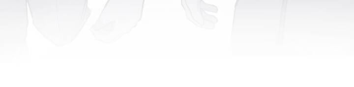 Tôi Sẽ Bị Trừ Khử Cùng Hoàng Đế Chapter 89.2 - Trang 2