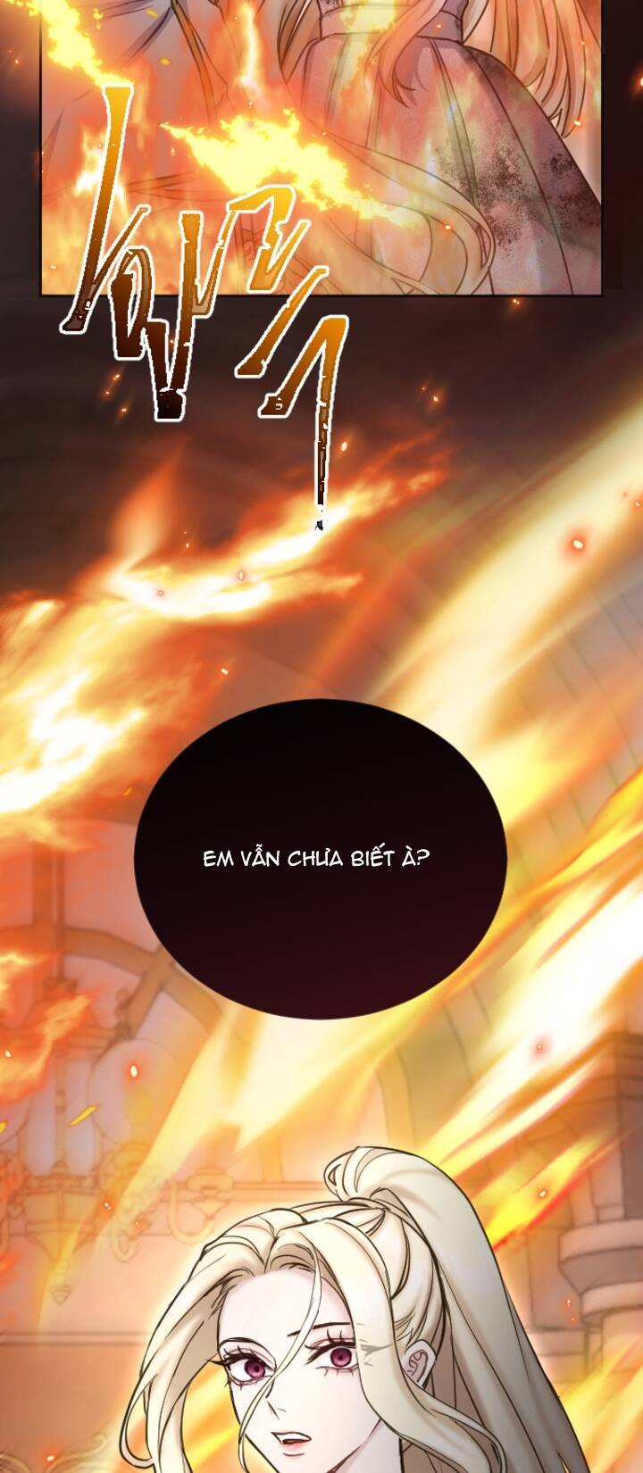 Tôi Sẽ Bị Trừ Khử Cùng Hoàng Đế Chapter 89.2 - Trang 2