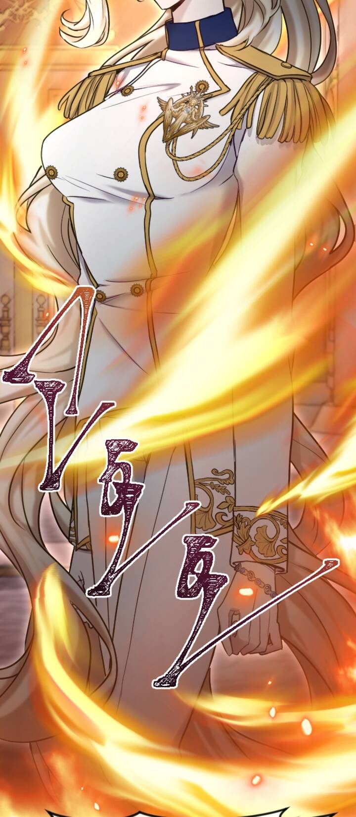 Tôi Sẽ Bị Trừ Khử Cùng Hoàng Đế Chapter 89.2 - Trang 2