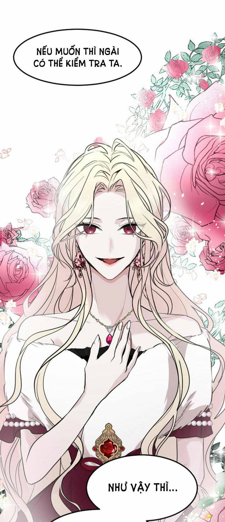 Tôi Sẽ Bị Trừ Khử Cùng Hoàng Đế Chapter 9.2 - Trang 2