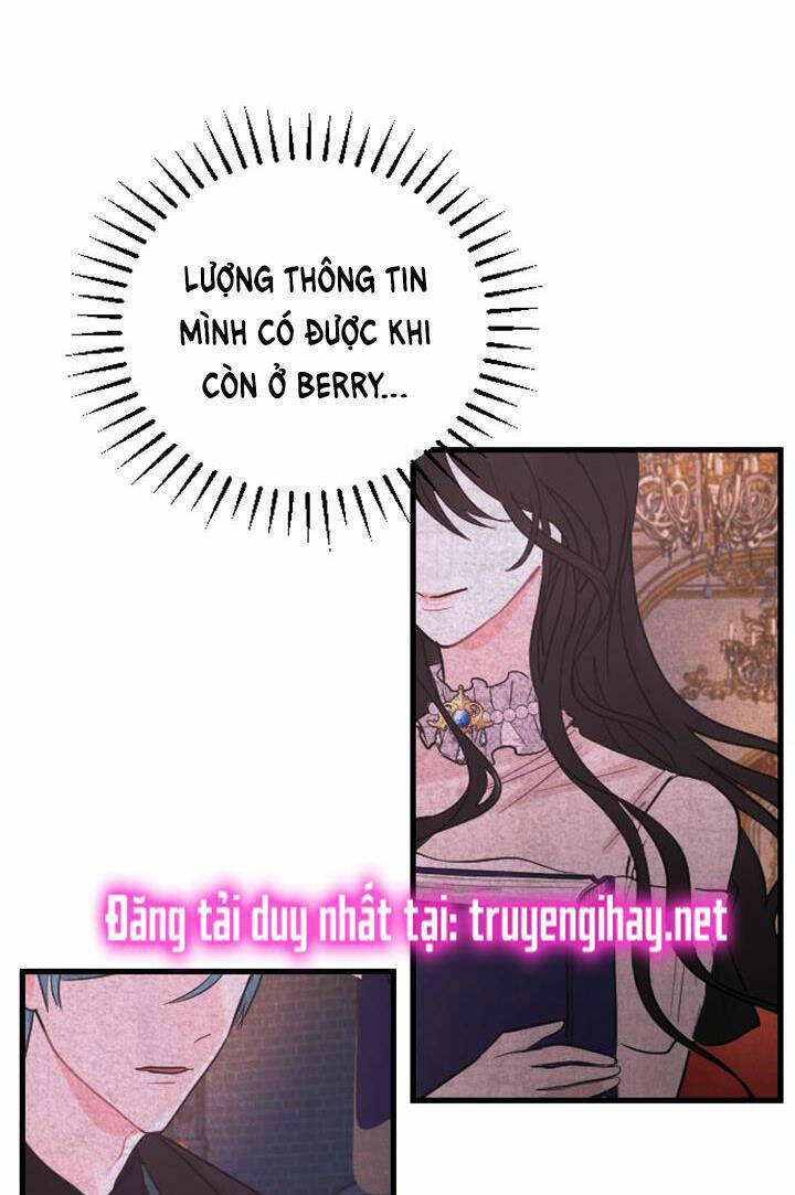 Tôi Sẽ Bị Trừ Khử Cùng Hoàng Đế Chapter 9.2 - Trang 2