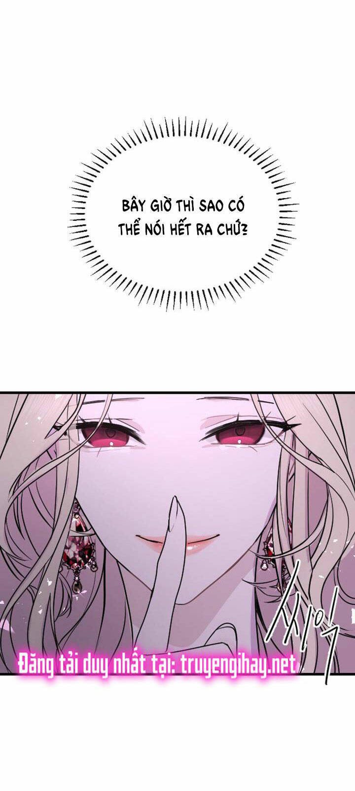 Tôi Sẽ Bị Trừ Khử Cùng Hoàng Đế Chapter 9.2 - Trang 2