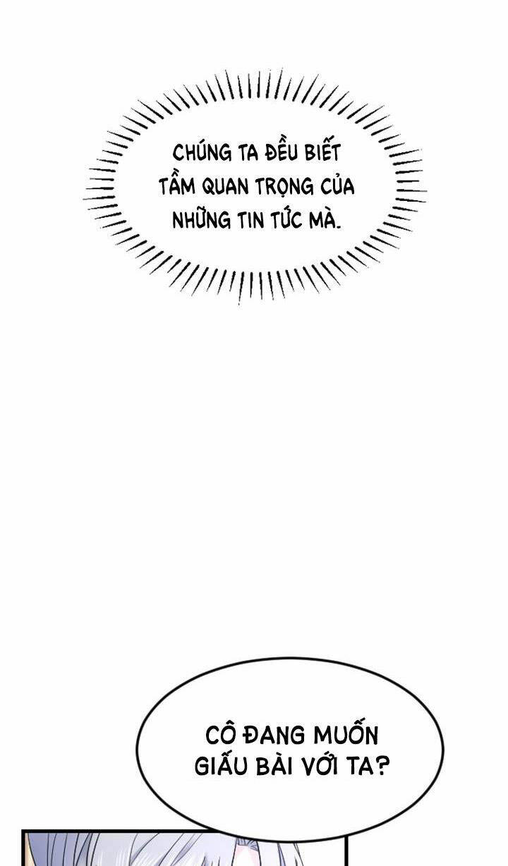 Tôi Sẽ Bị Trừ Khử Cùng Hoàng Đế Chapter 9.2 - Trang 2