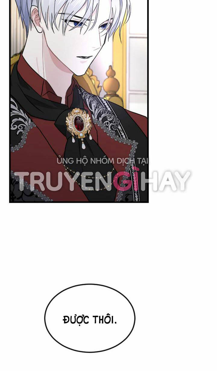 Tôi Sẽ Bị Trừ Khử Cùng Hoàng Đế Chapter 9.2 - Trang 2