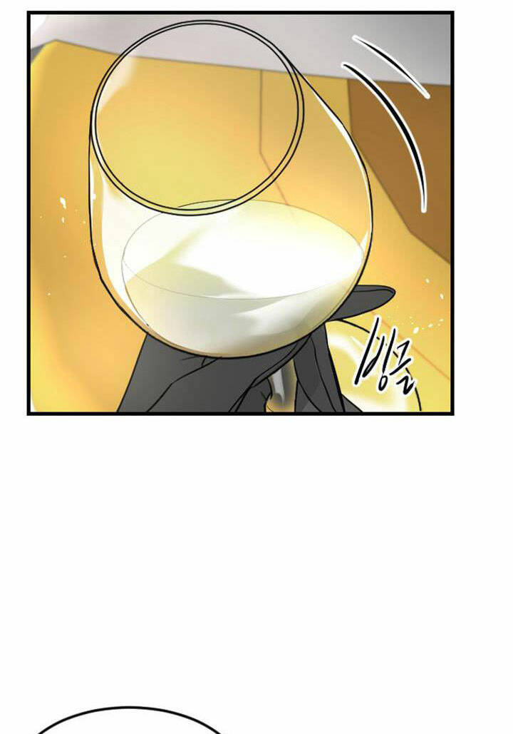 Tôi Sẽ Bị Trừ Khử Cùng Hoàng Đế Chapter 9.2 - Trang 2