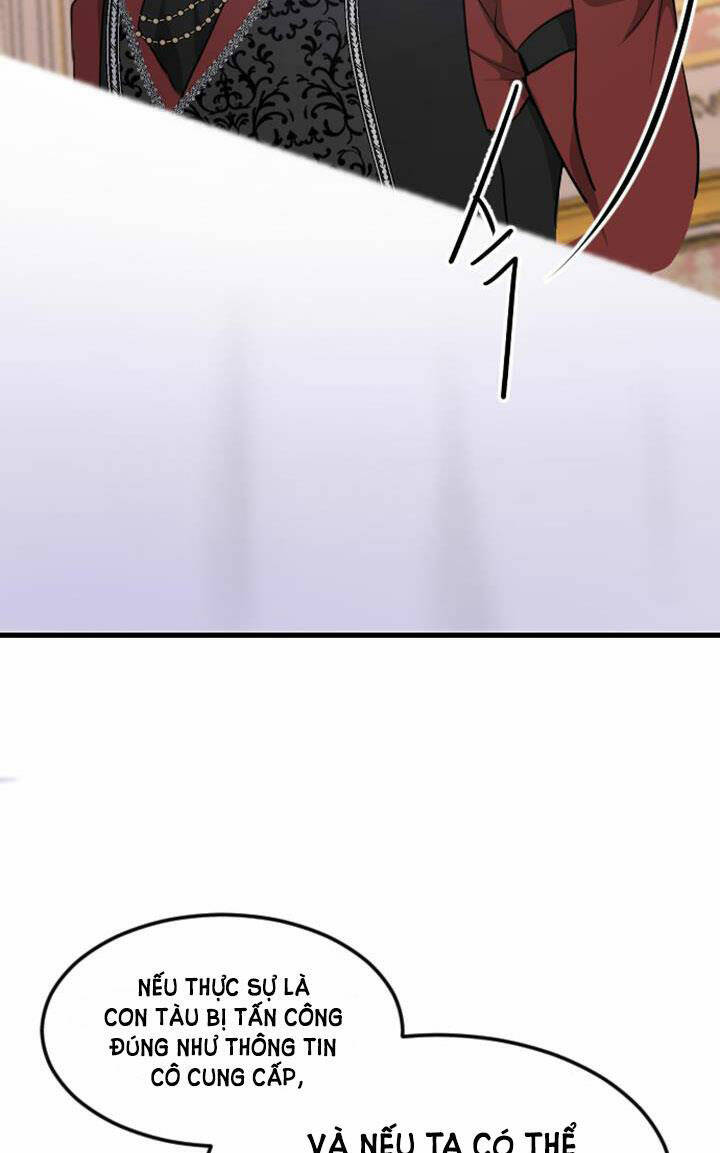 Tôi Sẽ Bị Trừ Khử Cùng Hoàng Đế Chapter 9.2 - Trang 2