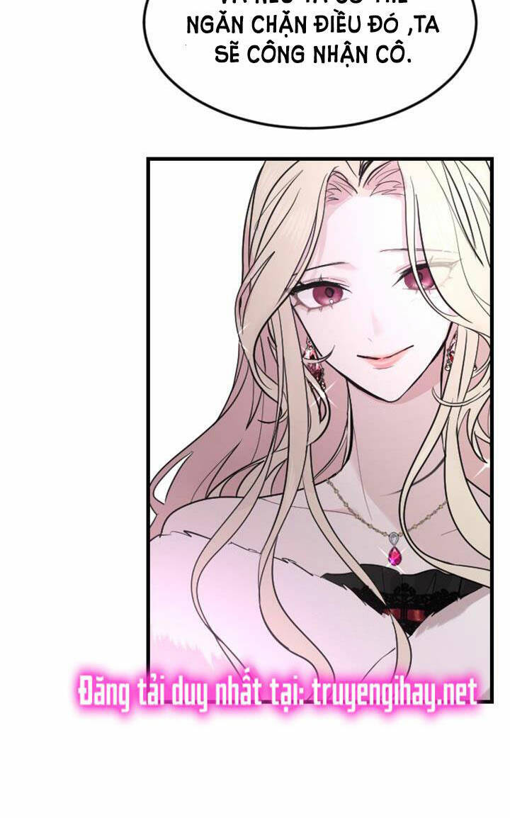 Tôi Sẽ Bị Trừ Khử Cùng Hoàng Đế Chapter 9.2 - Trang 2