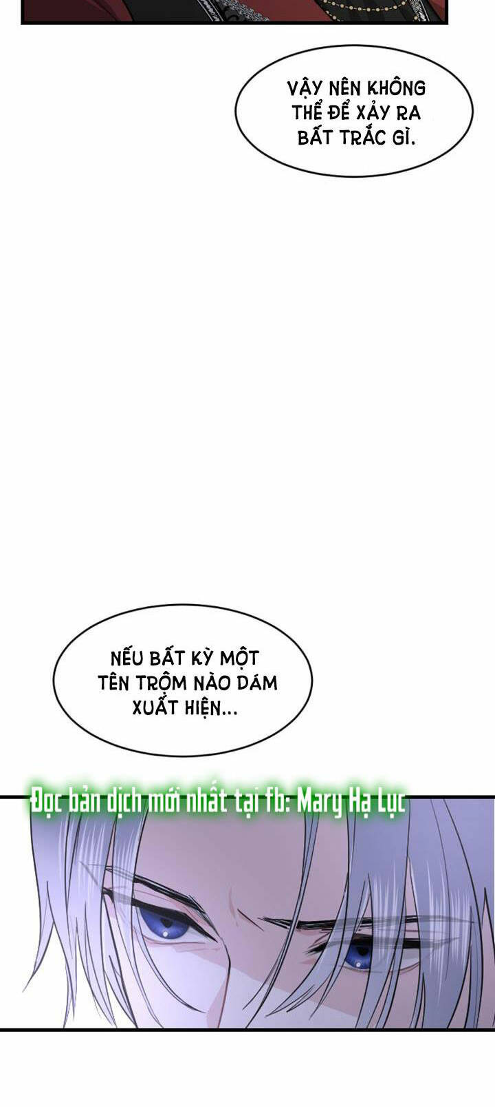 Tôi Sẽ Bị Trừ Khử Cùng Hoàng Đế Chapter 9.2 - Trang 2