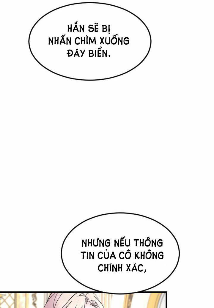 Tôi Sẽ Bị Trừ Khử Cùng Hoàng Đế Chapter 9.2 - Trang 2