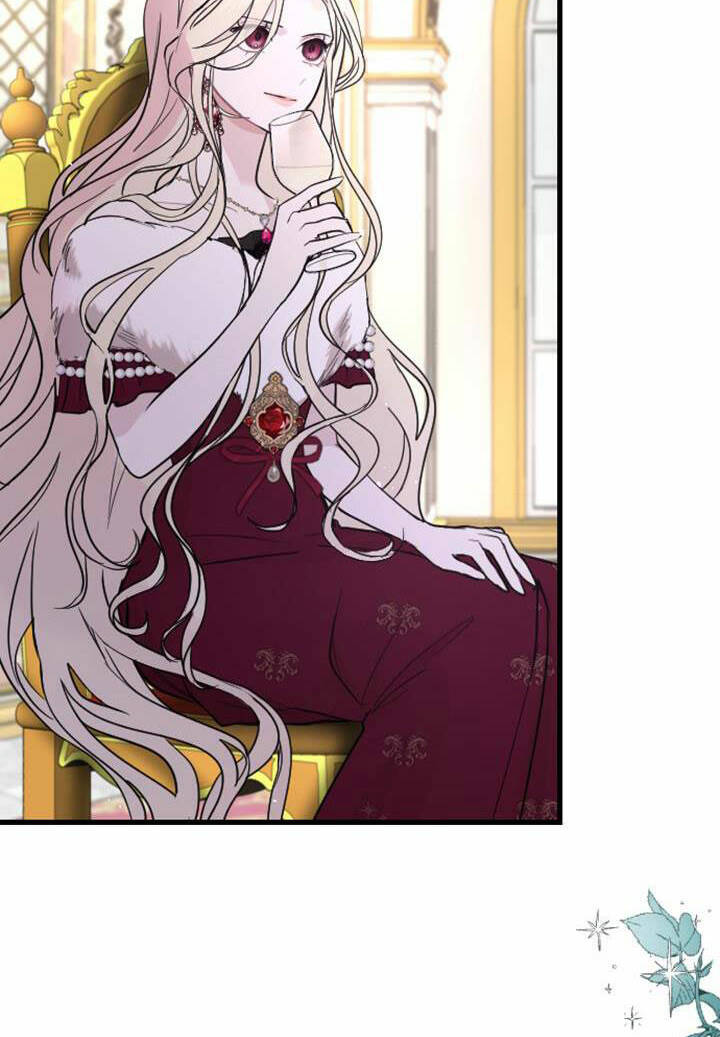 Tôi Sẽ Bị Trừ Khử Cùng Hoàng Đế Chapter 9.2 - Trang 2