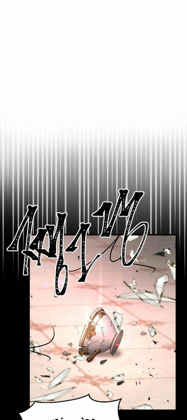 Tôi Sẽ Bị Trừ Khử Cùng Hoàng Đế Chapter 9.2 - Trang 2