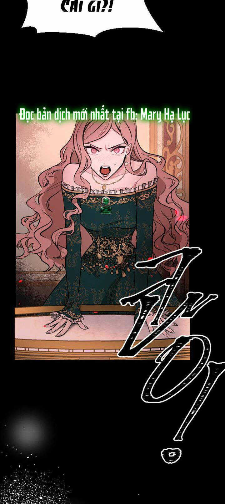 Tôi Sẽ Bị Trừ Khử Cùng Hoàng Đế Chapter 9.2 - Trang 2