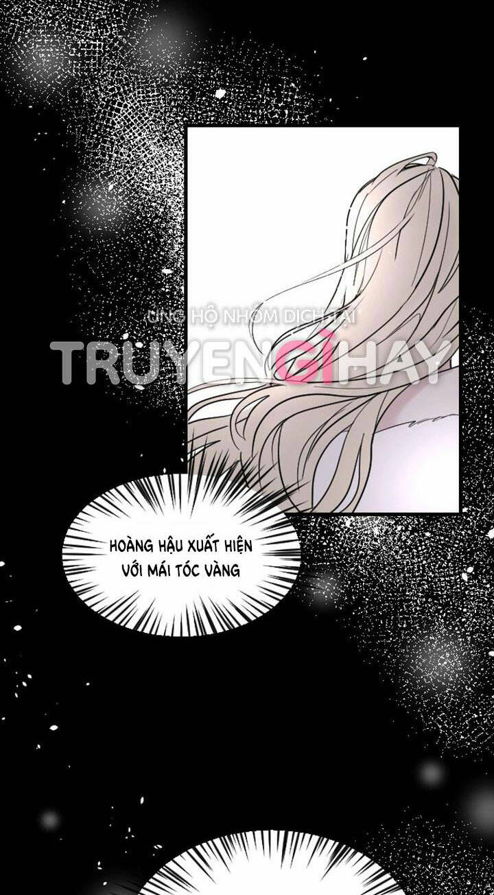 Tôi Sẽ Bị Trừ Khử Cùng Hoàng Đế Chapter 9.2 - Trang 2