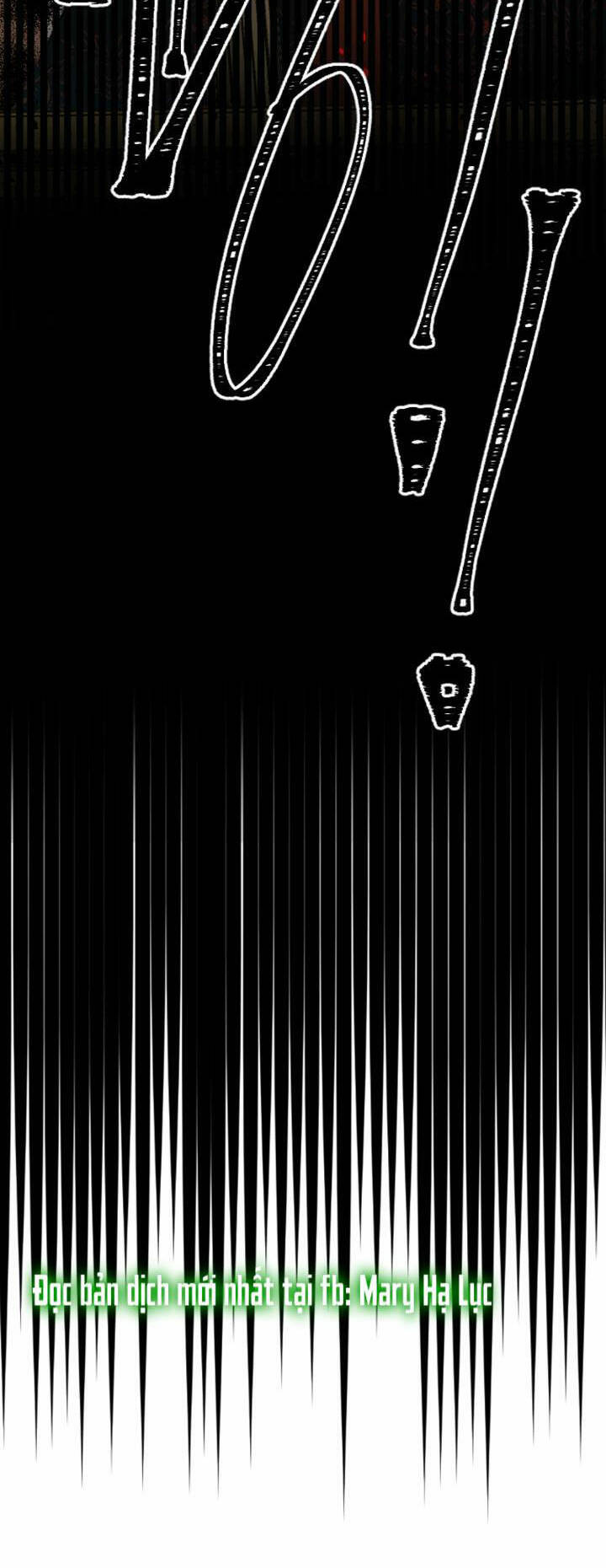 Tôi Sẽ Bị Trừ Khử Cùng Hoàng Đế Chapter 9.2 - Trang 2