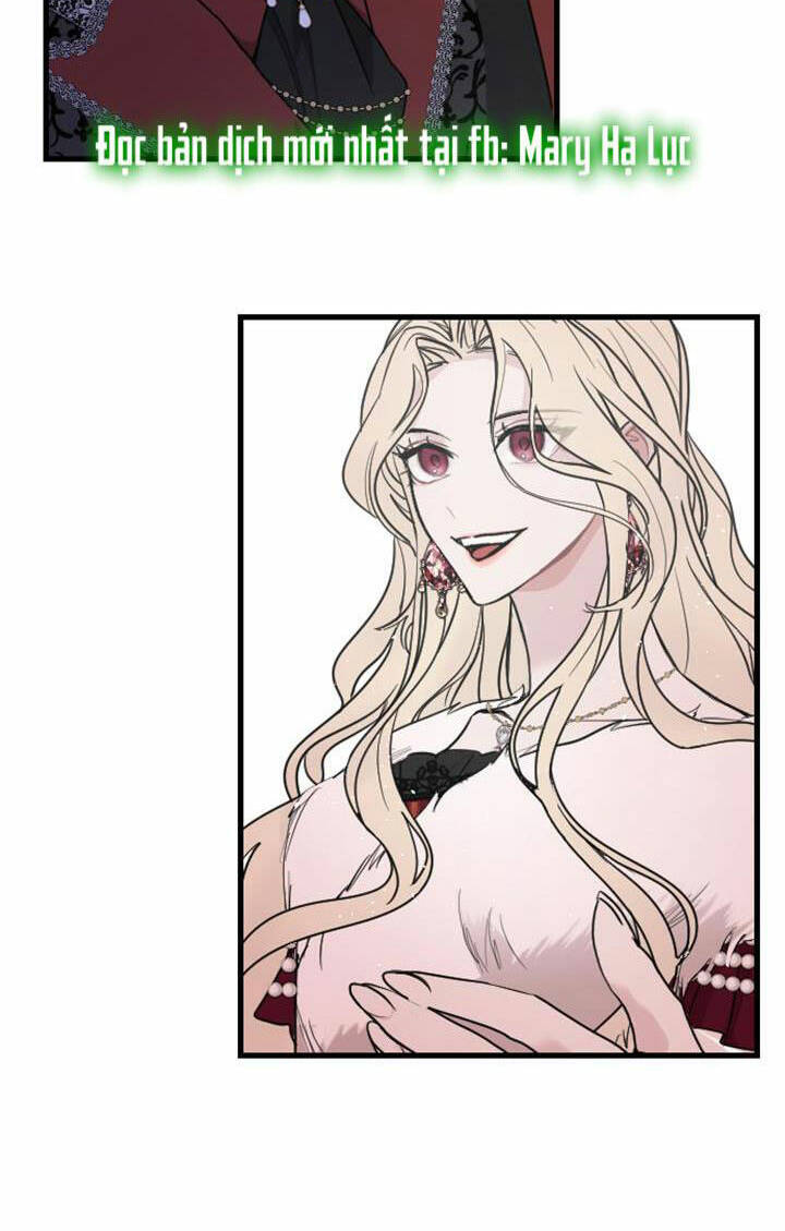 Tôi Sẽ Bị Trừ Khử Cùng Hoàng Đế Chapter 9.2 - Trang 2