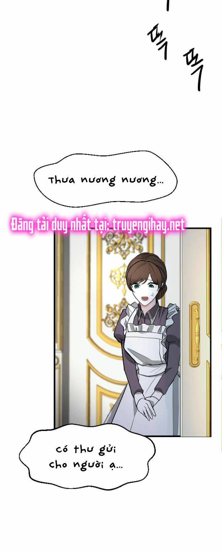 Tôi Sẽ Bị Trừ Khử Cùng Hoàng Đế Chapter 9.2 - Trang 2