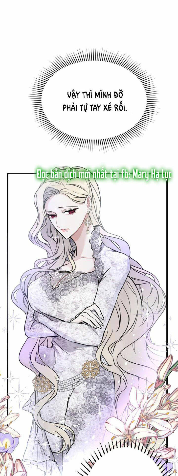 Tôi Sẽ Bị Trừ Khử Cùng Hoàng Đế Chapter 9.2 - Trang 2