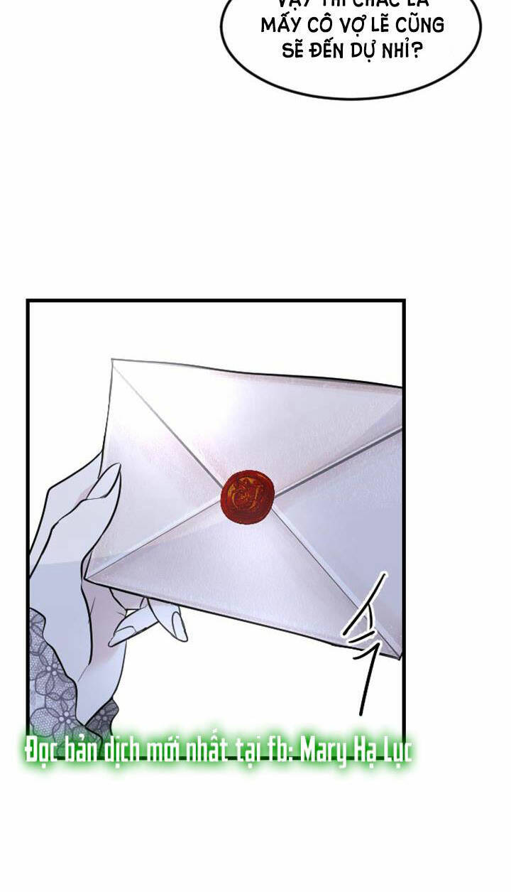 Tôi Sẽ Bị Trừ Khử Cùng Hoàng Đế Chapter 9.2 - Trang 2