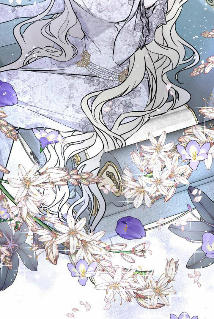 Tôi Sẽ Bị Trừ Khử Cùng Hoàng Đế Chapter 9.2 - Trang 2