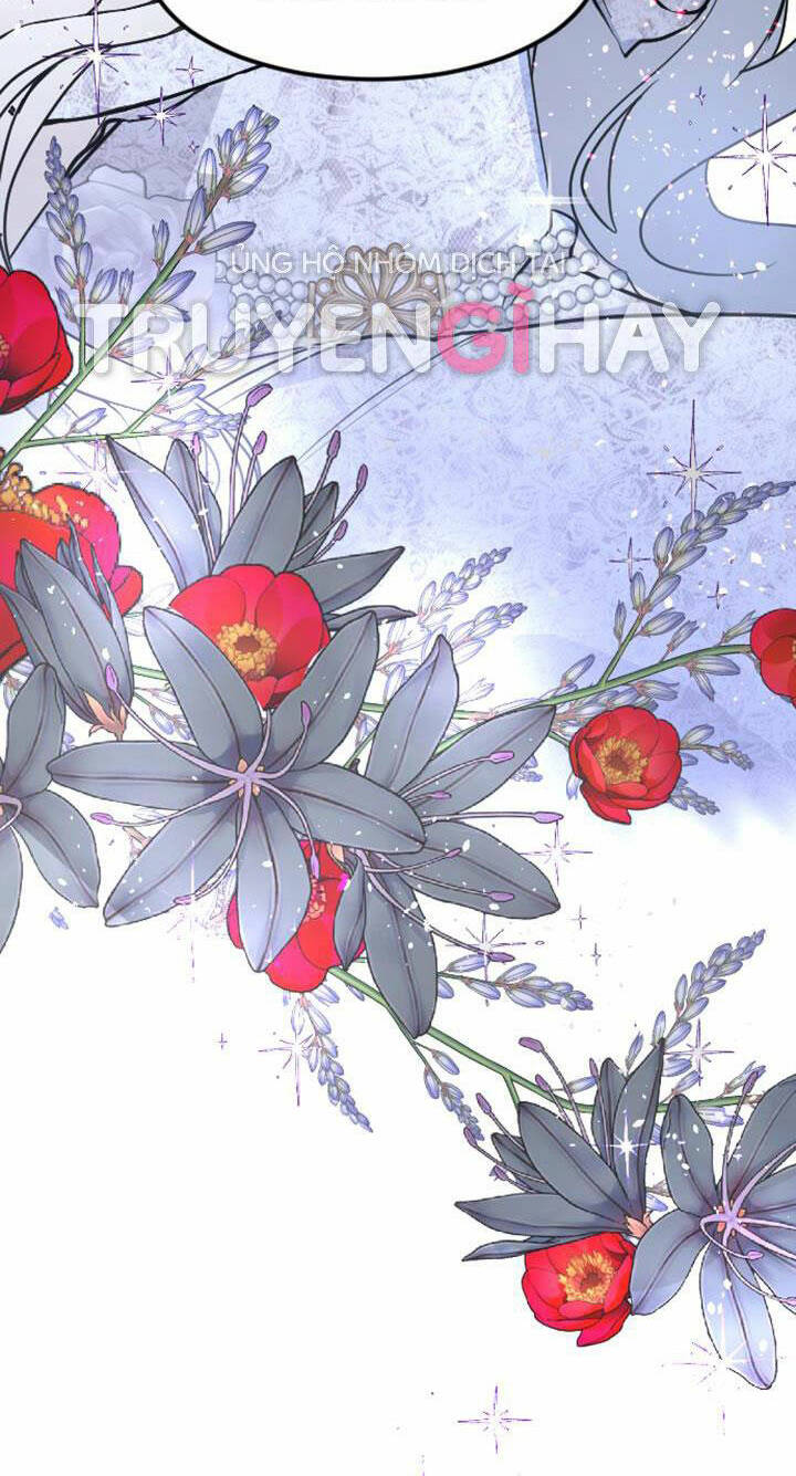 Tôi Sẽ Bị Trừ Khử Cùng Hoàng Đế Chapter 9.2 - Trang 2