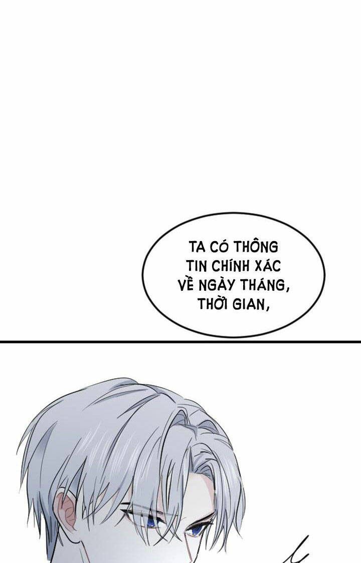 Tôi Sẽ Bị Trừ Khử Cùng Hoàng Đế Chapter 9.2 - Trang 2