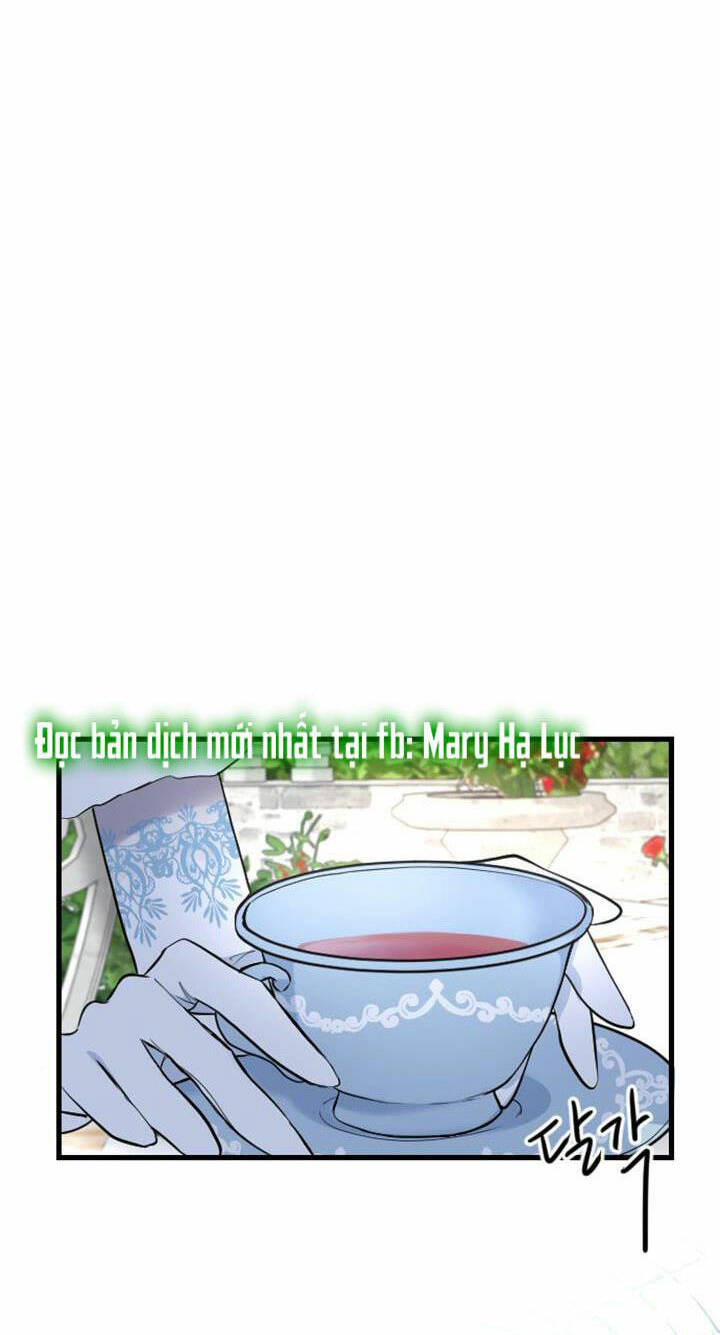 Tôi Sẽ Bị Trừ Khử Cùng Hoàng Đế Chapter 9.2 - Trang 2