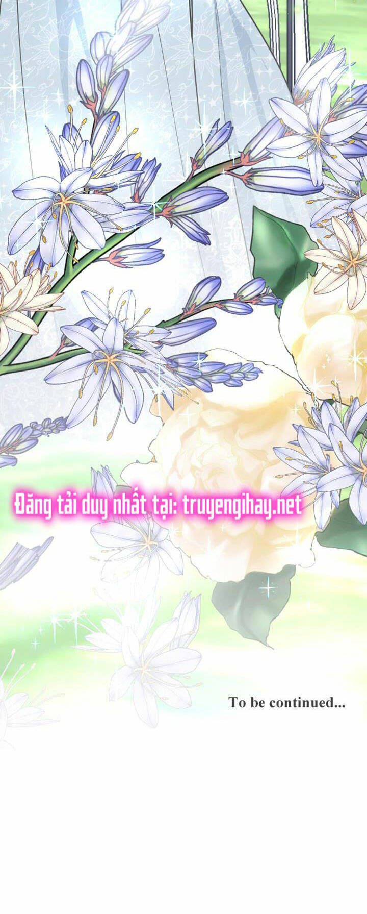 Tôi Sẽ Bị Trừ Khử Cùng Hoàng Đế Chapter 9.2 - Trang 2