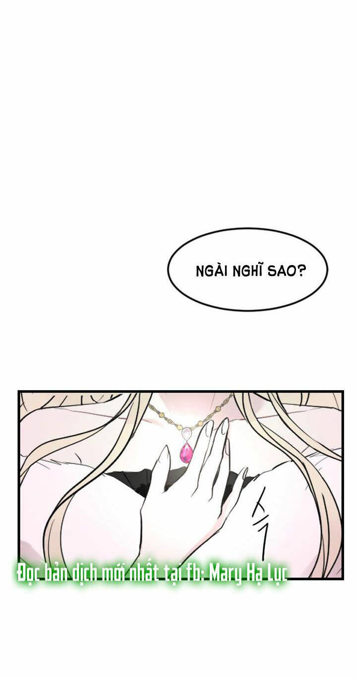 Tôi Sẽ Bị Trừ Khử Cùng Hoàng Đế Chapter 9.2 - Trang 2