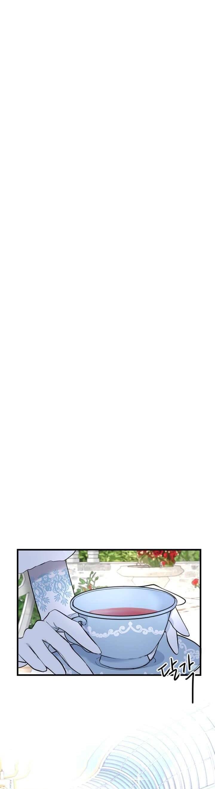 Tôi Sẽ Bị Trừ Khử Cùng Hoàng Đế Chapter 9 - Trang 2