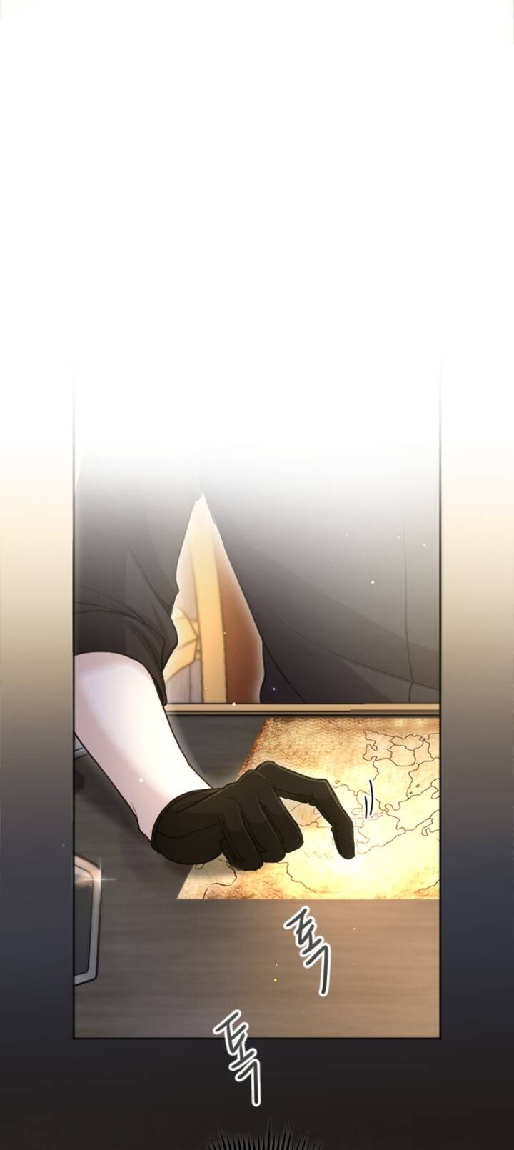 Tôi Sẽ Bị Trừ Khử Cùng Hoàng Đế Chapter 90.2 - Trang 2