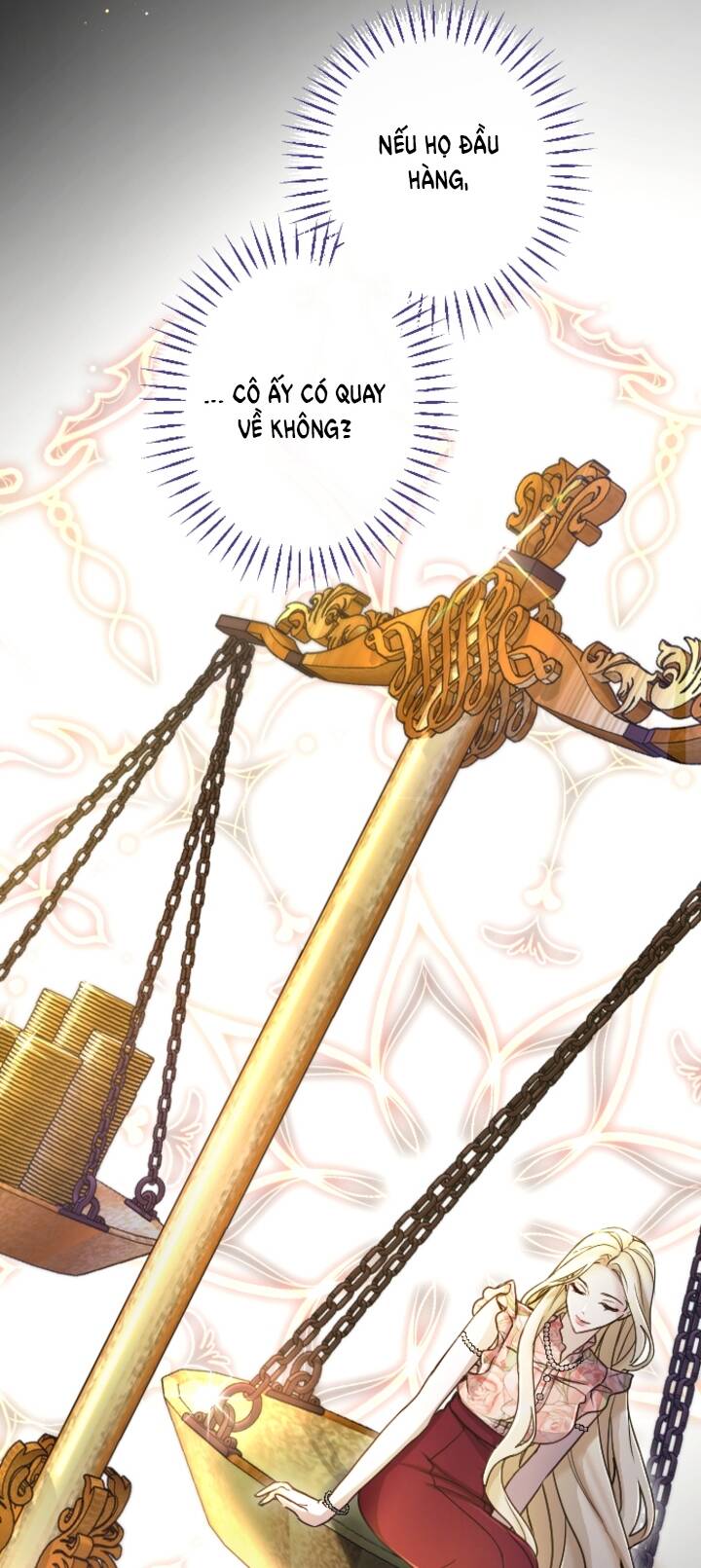 Tôi Sẽ Bị Trừ Khử Cùng Hoàng Đế Chapter 90.2 - Trang 2