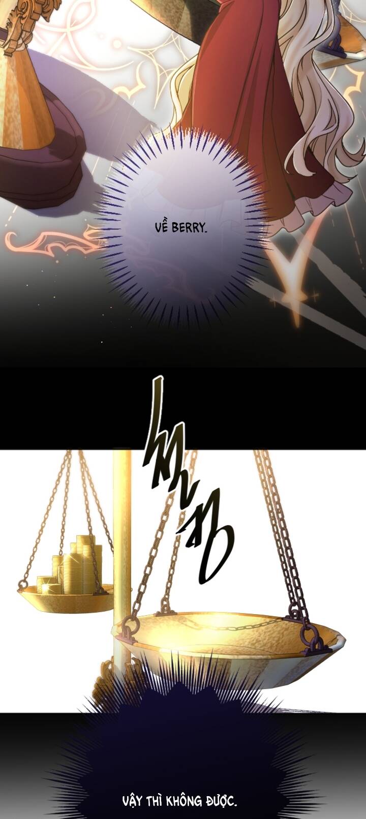 Tôi Sẽ Bị Trừ Khử Cùng Hoàng Đế Chapter 90.2 - Trang 2