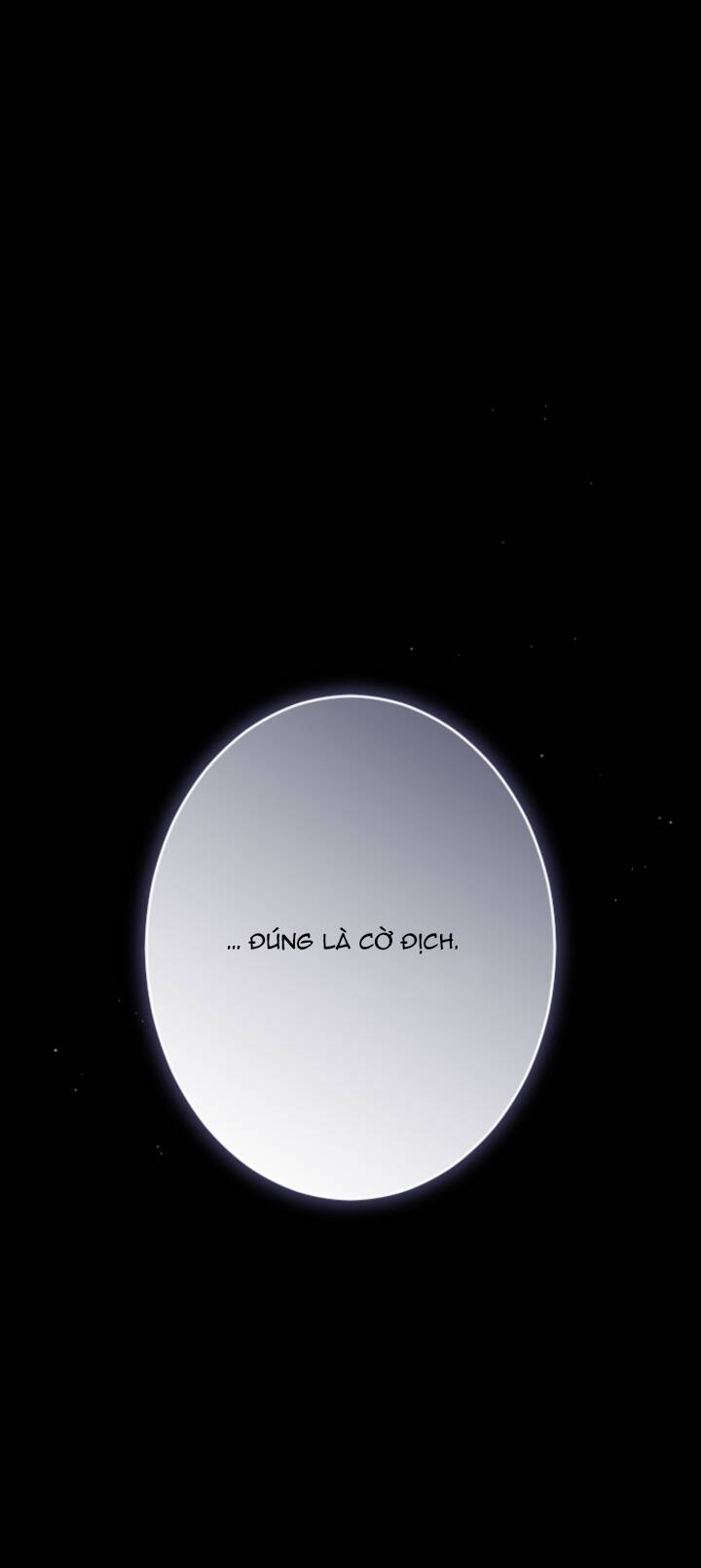 Tôi Sẽ Bị Trừ Khử Cùng Hoàng Đế Chapter 90.2 - Trang 2