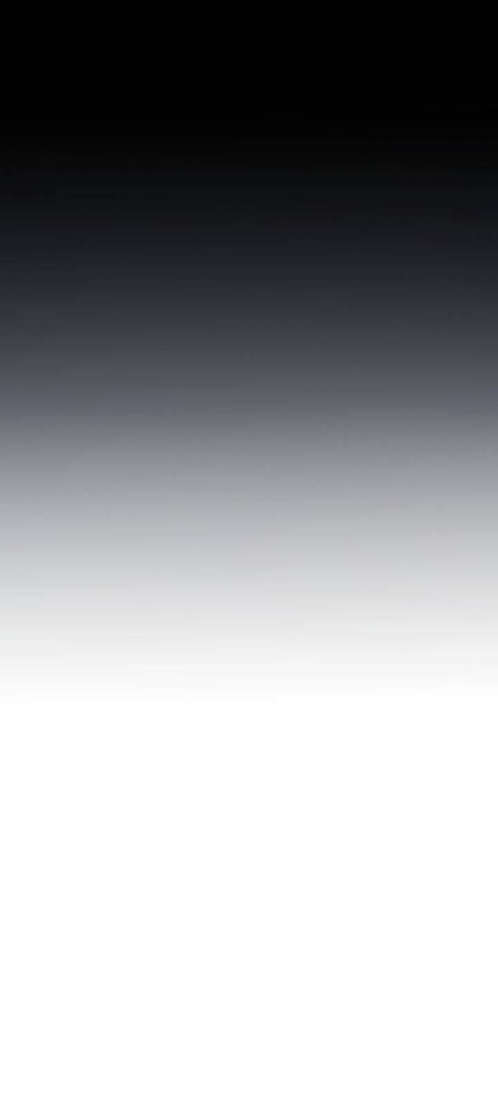 Tôi Sẽ Bị Trừ Khử Cùng Hoàng Đế Chapter 90.2 - Trang 2