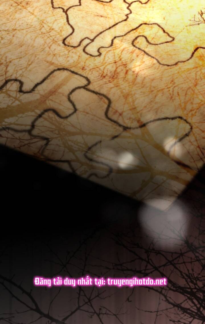 Tôi Sẽ Bị Trừ Khử Cùng Hoàng Đế Chapter 91.2 - Trang 2